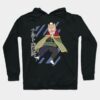 46644555 0 4 - Boruto Merch