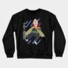 Hokage Onoki Naruto Shippuden?Store_Id=1612283 Crewneck Sweatshirt Official Boruto Merch