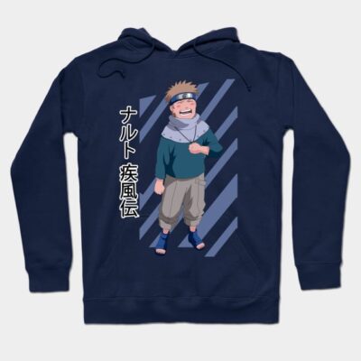 Nawaki Senju Naruto Shippuden?Store_Id=1612283 Hoodie Official Boruto Merch