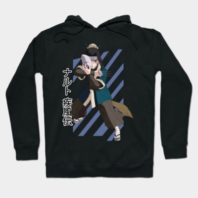 Haku Naruto Shippuden?Store_Id=1612283 Hoodie Official Boruto Merch