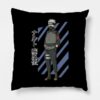 Kakashi Hatake Boruto Naruto Next Generations?Store_Id=1612283 Throw Pillow Official Boruto Merch