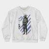 Kakashi Hatake Boruto Naruto Next Generations?Store_Id=1612283 Crewneck Sweatshirt Official Boruto Merch