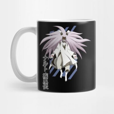 Momoshiki Boruto Naruto Next Generations?Store_Id=1612283 Mug Official Boruto Merch