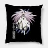 Momoshiki Boruto Naruto Next Generations?Store_Id=1612283 Throw Pillow Official Boruto Merch