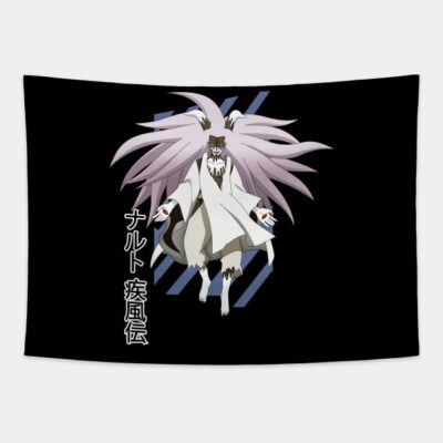 Momoshiki Boruto Naruto Next Generations?Store_Id=1612283 Tapestry Official Boruto Merch