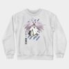 Momoshiki Boruto Naruto Next Generations?Store_Id=1612283 Crewneck Sweatshirt Official Boruto Merch