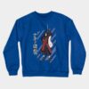 Madara Uchihaaa Naruto Shippuden?Store_Id=1612283 Crewneck Sweatshirt Official Boruto Merch