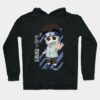 46667314 0 13 - Boruto Merch