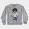 Shino Aburami Naruto?Store_Id=1612283 Crewneck Sweatshirt Official Boruto Merch