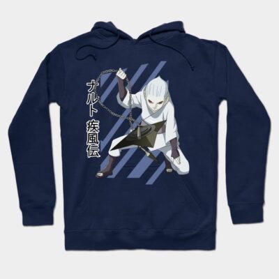 Shin Uchiha Boruto Naruto Next Generations?Store_Id=1612283 Hoodie Official Boruto Merch