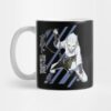 Shin Uchiha Boruto Naruto Next Generations?Store_Id=1612283 Mug Official Boruto Merch