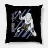 Shin Uchiha Boruto Naruto Next Generations?Store_Id=1612283 Throw Pillow Official Boruto Merch