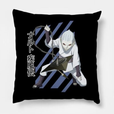 Shin Uchiha Boruto Naruto Next Generations?Store_Id=1612283 Throw Pillow Official Boruto Merch