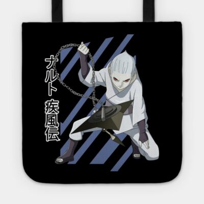 Shin Uchiha Boruto Naruto Next Generations?Store_Id=1612283 Tote Official Boruto Merch