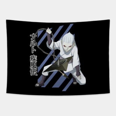 Shin Uchiha Boruto Naruto Next Generations?Store_Id=1612283 Tapestry Official Boruto Merch