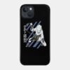 Shin Uchiha Boruto Naruto Next Generations?Store_Id=1612283 Phone Case Official Boruto Merch