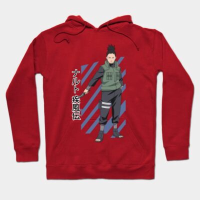 Shikamaru Nara Boruto Naruto Next Generations?Store_Id=1612283 Hoodie Official Boruto Merch