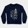 Shikamaru Nara Boruto Naruto Next Generations?Store_Id=1612283 Crewneck Sweatshirt Official Boruto Merch