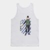 Shikamaru Nara Boruto Naruto Next Generations?Store_Id=1612283 Tank Top Official Boruto Merch