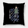 Shikamaru Nara Boruto Naruto Next Generations?Store_Id=1612283 Throw Pillow Official Boruto Merch