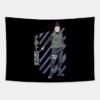 Shikamaru Nara Boruto Naruto Next Generations?Store_Id=1612283 Tapestry Official Boruto Merch