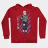 Sakumo Hatake?Store_Id=1612283 Hoodie Official Boruto Merch