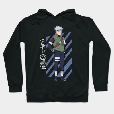 46667317 0 12 - Boruto Merch