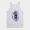 Sakumo Hatake?Store_Id=1612283 Tank Top Official Boruto Merch