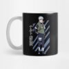 Sakumo Hatake?Store_Id=1612283 Mug Official Boruto Merch