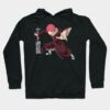 Sasori Edo Naruto Shippuden?Store_Id=1612283 Hoodie Official Boruto Merch