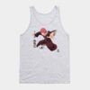 Sasori Edo Naruto Shippuden?Store_Id=1612283 Tank Top Official Boruto Merch