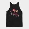 46667318 0 23 - Boruto Merch