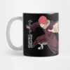 Sasori Edo Naruto Shippuden?Store_Id=1612283 Mug Official Boruto Merch