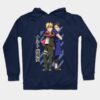 Boruto And Kawaki Boruto Naruto Next Generations?Store_Id=1612283 Hoodie Official Boruto Merch