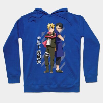 46667319 0 12 - Boruto Merch