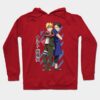 46667319 0 13 - Boruto Merch