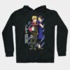 46667319 0 14 - Boruto Merch