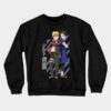 46667319 0 18 - Boruto Merch