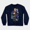 46667319 0 19 - Boruto Merch