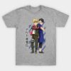 46667319 0 2 - Boruto Merch