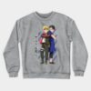 46667319 0 20 - Boruto Merch