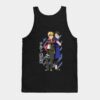 Boruto And Kawaki Boruto Naruto Next Generations?Store_Id=1612283 Tank Top Official Boruto Merch