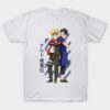 46667319 0 3 - Boruto Merch