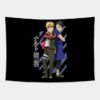 Boruto And Kawaki Boruto Naruto Next Generations?Store_Id=1612283 Tapestry Official Boruto Merch