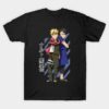 46667319 0 5 - Boruto Merch