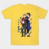 46667319 0 6 - Boruto Merch