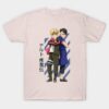 46667319 0 8 - Boruto Merch