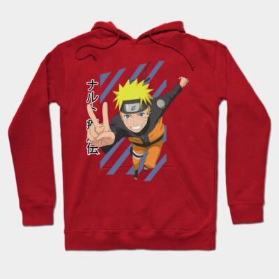 Naruto Shippuden?Store_Id=1612283 Hoodie Official Boruto Merch