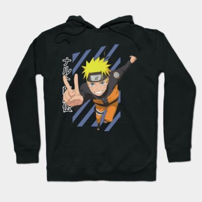 46667320 0 12 - Boruto Merch