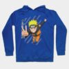 46667320 0 13 - Boruto Merch